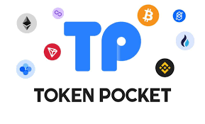 安全便捷的数字资产管理——TP钱包官方下载指南